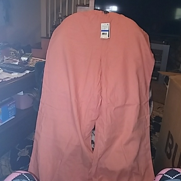 Eci new york - Picture 1 of 3